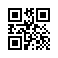 qr_code