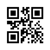 qr_code