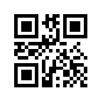 qr_code