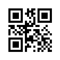 qr_code