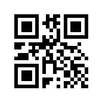 qr_code