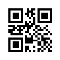 qr_code