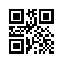 qr_code
