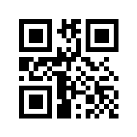 qr_code