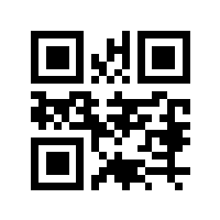 qr_code