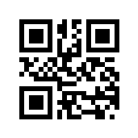 qr_code