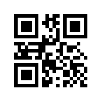 qr_code
