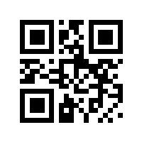 qr_code