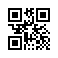 qr_code