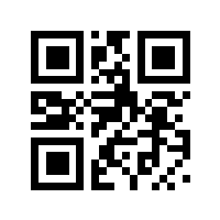 qr_code