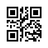 qr_code