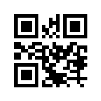 qr_code