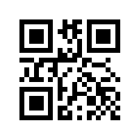 qr_code