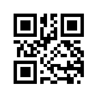 qr_code