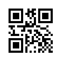 qr_code