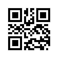 qr_code