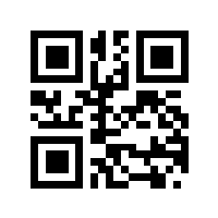 qr_code