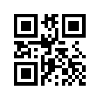 qr_code
