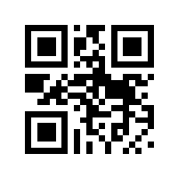 qr_code