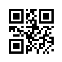 qr_code