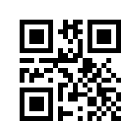 qr_code
