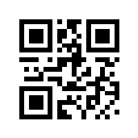 qr_code