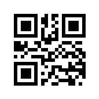 qr_code