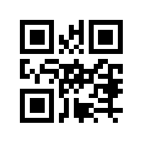 qr_code