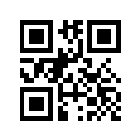 qr_code