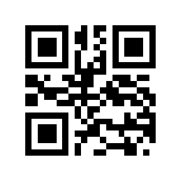 qr_code