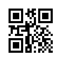 qr_code