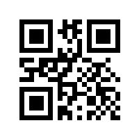 qr_code