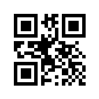 qr_code