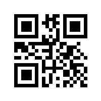 qr_code