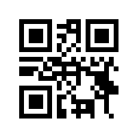 qr_code