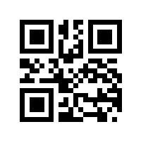 qr_code