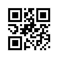 qr_code