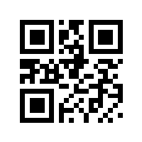 qr_code