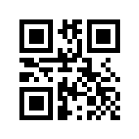qr_code