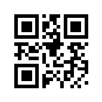 qr_code