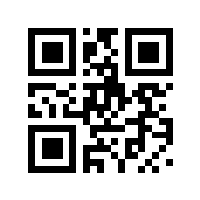 qr_code