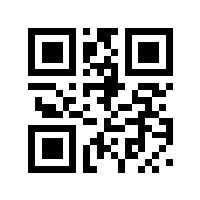 qr_code