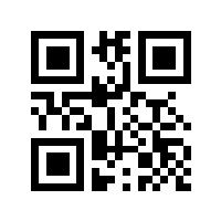 qr_code