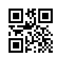 qr_code