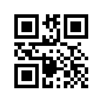 qr_code