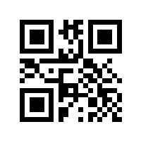 qr_code