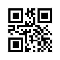 qr_code