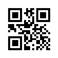 qr_code