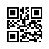 qr_code