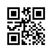 qr_code